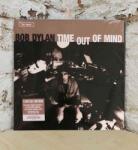 Bob Dylan - TIME OUT OF. . -ANNIVERS- - Vinyl (0889854255718)