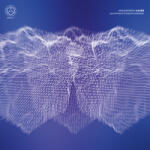 Ulver - Hexahedron - Live at Henie Onstad Kunstsenter WHITE LP - Vinyl (HOM027LPW)