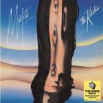 The Kinks - MISFITS - Vinyl (3898079)