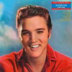 Elvis Presley - FOR LP FANS ONLY - Vinyl (8719262028715)