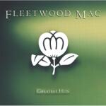 Fleetwood Mac - GREATEST HITS - Vinyl (0198029549010)