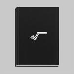 STROMAE : racine carré live [FR Import] - DVD (0888751866393)