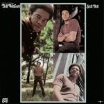 Bill Withers - STILL BILL - Vinyl (8719262041622)