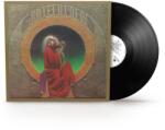 Grateful Dead - BLUES FOR ALLAH (180 GR 12") - Vinyl (0349781628)
