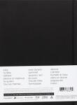 STROMAE - Live racine carré [Blu-ray] [FR Import] - BRD (0888751866294)