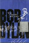 Bob Dylan - 30TH ANNIVERSARY. . Concert Celebration 2 DVD - DVD (0888430368095)