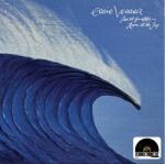 Eddie Vedder - Save It For Later / Room At The Top - RSD Exclusive 2025 - 12IN / Vinyl (0602475625568)