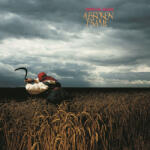 Depeche Mode - A Broken Frame [Vinyl LP] - Vinyl (0889853299317)