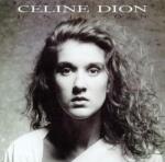 Celine Dion - UNISON - Vinyl (0198028900119)