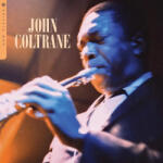 John Coltrane - NOW PLAYING (140 GR 12" LTD. ) - Vinyl (0349782606)