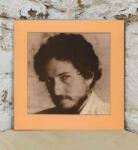 Bob Dylan - NEW MORNING - Vinyl (0889854517311)