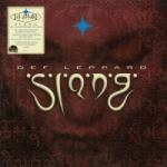 Def Leppard - Slang - 2LP / Colour / RSD2026 - Vinyl (0602488084338)