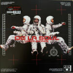 De La Soul - AOI: BIONIX - INDIE - Vinyl (0810098503051)