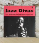 V/A - Jazz Divas LP - Vinyl (3349806)