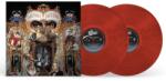 Michael Jackson - DANGEROUS -COLOURED- - Vinyl (0194398891019)