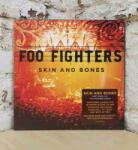 Foo Fighters - SKIN AND BONES - Vinyl (0886979832817)