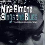 Nina Simone - SINGS THE BLUES - Vinyl (8719262041189)
