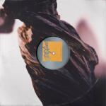 Pixies - THE NIGHT THE ZOMBIES CAME - Vinyl (6405135)