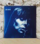 Mitchell, Joni - BLUE (180 GR 12") - Vinyl (0349784417)