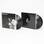 Miles Davis - BOPPING THE BLUES -HQ- - Vinyl (0711574703111)