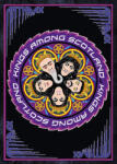 Anthrax - KINGS AMONG SCOTLAND - DVD (0727361433307)