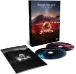 David Gilmour - Live At Pompeii 2DVD - DVD (0889854674199)