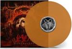 SLAYER - REPENTLESS YELLOW - Vinyl (0727361567064)