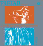 Prefab Sprout - LIONS IN MY OWN GARDEN. . . - 12IN / Vinyl (0196588796418)
