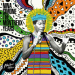 Nina Simone - MONTREUX YEARS - Vinyl (4050538631241)
