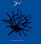 Depeche Mode - Sounds Of The Universe | The 12" Singles-7 vinyl box - Vinyl (0196587653514)