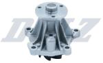 DOLZ Pompa apa, racire motor DOLZ F130 (F130)