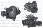 DOLZ Termostat, lichid racire DOLZ THB003 (THB003)