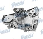 FRECCIA Pompă de apă, răcire motor FRECCIA WP0457 (WP0457)