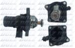 DOLZ Termostat, lichid racire DOLZ THO020 (THO020)