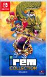 UIG Entertainment Irem Collection Volume 3 (Switch)