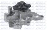DOLZ Pompa apa, racire motor DOLZ F138 (F138)