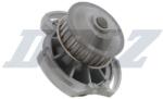 DOLZ Pompa apa, racire motor DOLZ A159 (A159)