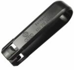 VW Extractor OEM capace prezoane originale Audi VW Skoda 8D0012244A (8D0012244A)