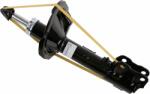 SACHS amortizor SACHS 560 717 (560 717)