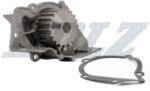 DOLZ Pompa apa, racire motor DOLZ C117 (C117)