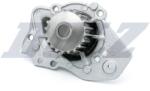 DOLZ Pompa apa, racire motor DOLZ N206 (N206)