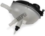 HEPU Vas de expansiune, racire HEPU TM6302 (TM6302)