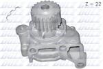 DOLZ Pompa apa, racire motor DOLZ M463 (M463)