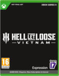 Team17 Hell Let Loose Vietnam (Xbox Series X/S)