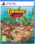 Soedesco Farming Camp (PS5)