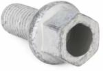 Febi Prezon janta conic Febi M12x1.5, 40 mm, cap 17 mm, 60° pentru Audi, Mercedes, VW (08476)