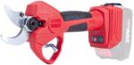 Worcraft Foarfeca electrica pentru crengi Worcraft CSC-S20LiB 20V Li-Ion (111979)