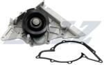 DOLZ Pompa apa, racire motor DOLZ A194 (A194)