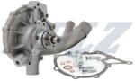 DOLZ Pompa apa, racire motor DOLZ M179 (M179)