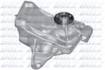 DOLZ Pompa apa, racire motor DOLZ R221 (R221)